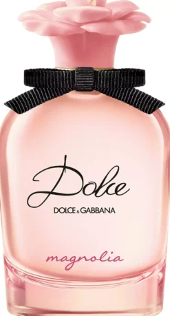 Dolce & Gabbana Dolce Magnolia Eau de Parfum 50 ml