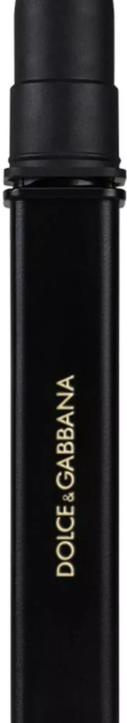 Dolce & Gabbana Everfull Hi-Definition Mascara 36H Defined Volume & Length Refill 8 ml