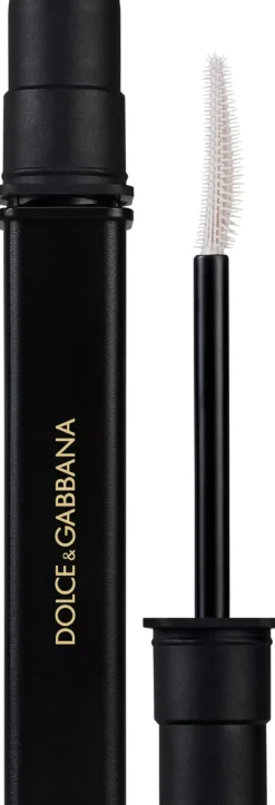 Dolce & Gabbana Everfull Hi-Definition Mascara 36H Defined Volume & Length Refill 8 ml