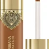 Dolce & Gabbana Everlast Concealer 24H Wear Crease-Proof Hydrating
