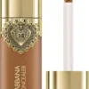 Dolce & Gabbana Everlast Concealer 24H Wear Crease-Proof Hydrating