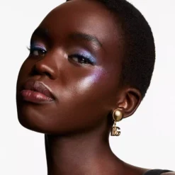 Dolce & Gabbana Eye Dare You! Beyond Multi-Finish Palette