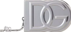 Dolce & Gabbana Eye Dare You! Beyond Multi-Finish Palette