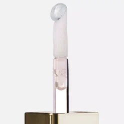 Dolce & GabbanaFresh Mint Oil Lip Plumper Flash Plumping