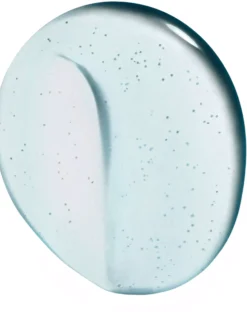 Dolce & GabbanaFresh Mint Oil Lip Plumper Flash Plumping