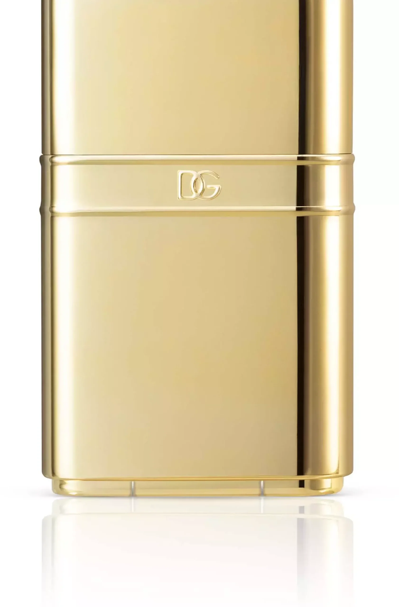 Dolce & Gabbana Glazelighter 11,6 ml