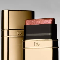 Dolce & Gabbana Glazelighter 11,6 ml
