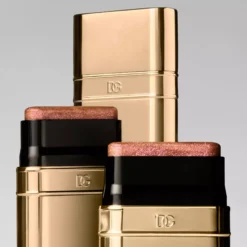Dolce & Gabbana Glazelighter 11,6 ml