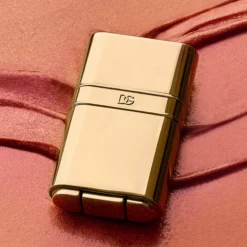 Dolce & Gabbana Glazelighter 11,6 ml