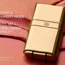 Dolce & Gabbana Glazelighter 11,6 ml