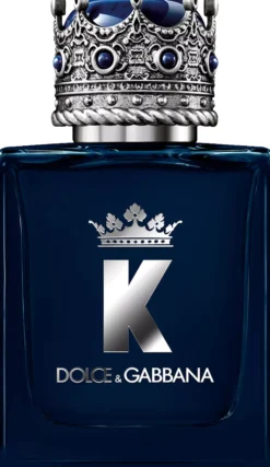Dolce & Gabbana K by Dolce&Gabbana Parfum 100 ml