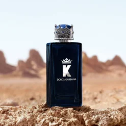 Dolce & Gabbana K by Dolce&Gabbana Parfum 100 ml