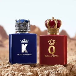 Dolce & Gabbana K by Elixir 50 st
