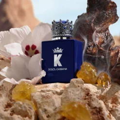 Dolce & Gabbana K by Elixir 50 st