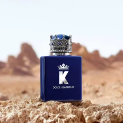Dolce & Gabbana K by Elixir 50 st