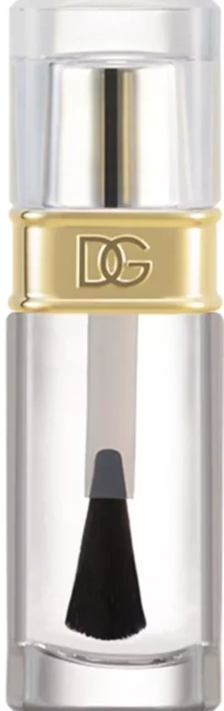 Dolce & Gabbana My Nail Gloss 3D Glossy Top Coat 7 ml