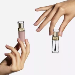 Dolce & Gabbana My Nail Gloss 3D Glossy Top Coat 7 ml