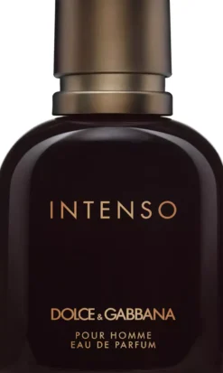 Dolce & Gabbana Ph Intenso Eau De Parfum 75 ml