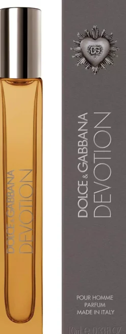 Dolce & Gabbana Pour Homme Parfum 100 ml