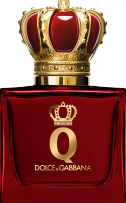Dolce & Gabbana Q by Dolce&Gabbana Parfum 30 ml