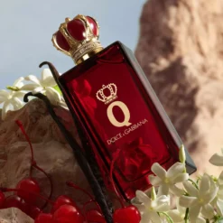 Dolce & Gabbana Q by Dolce&Gabbana Parfum 30 ml