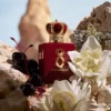 Dolce & Gabbana Q by Elixir
