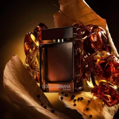 Dolce & Gabbana The One Pour Homme Parfum 100 st