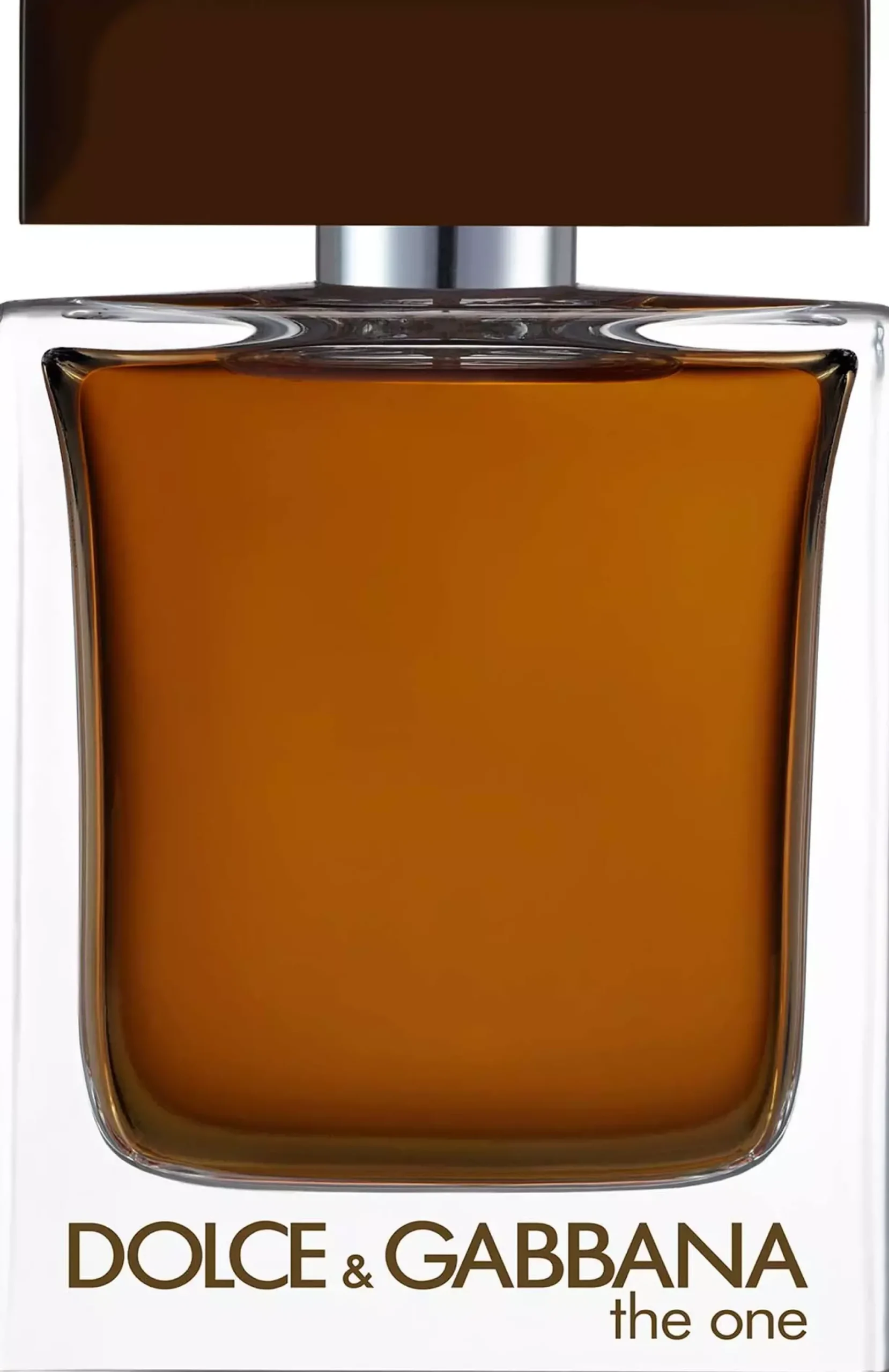 Dolce & Gabbana The One Pour Homme Eau de Parfum 50 ml