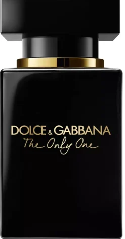 Dolce & Gabbana The Only One Eau De Parfum Intense 30 ml