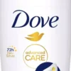 Dove 72h Advanced Care Original Roll-On