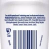 Dove 48h Powder Roll-on
