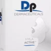 Dp Dermaceuticals Hyla Active 3D Mask