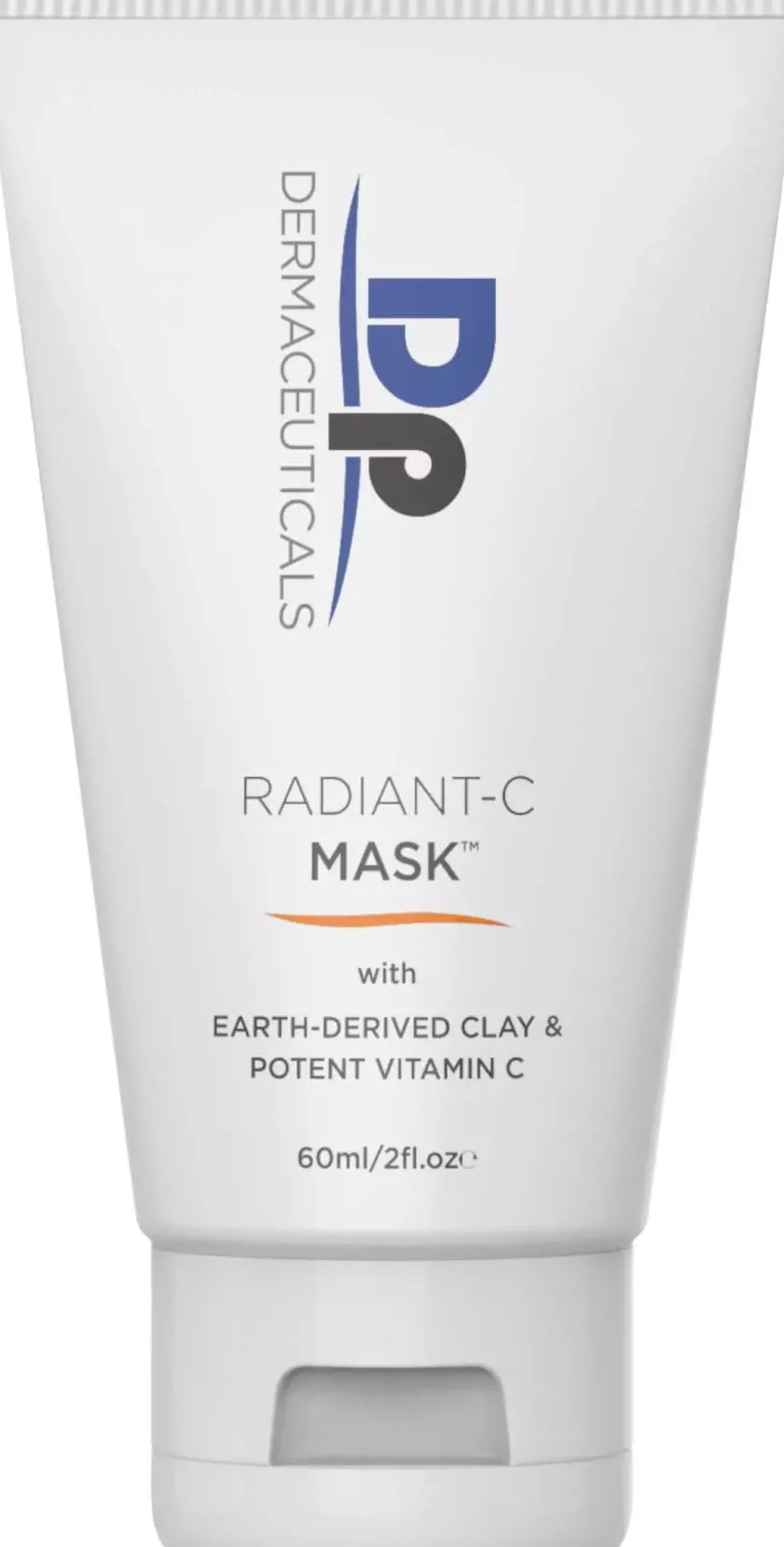 Dp Dermaceuticals Radiant-C Mask 60 ml