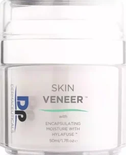Dp Dermaceuticals Skin Veneer 50 ml