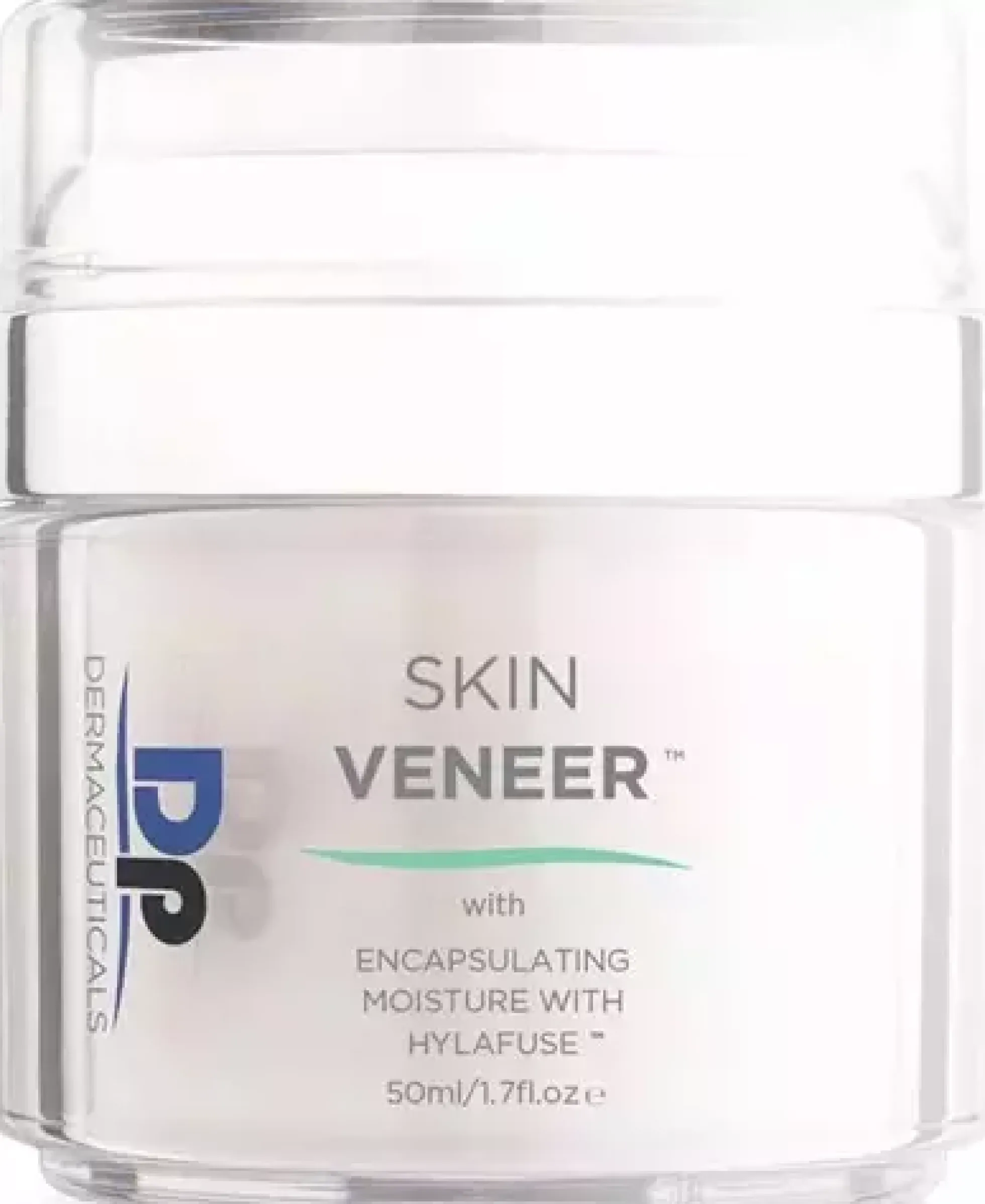 Dp Dermaceuticals Skin Veneer 50 ml