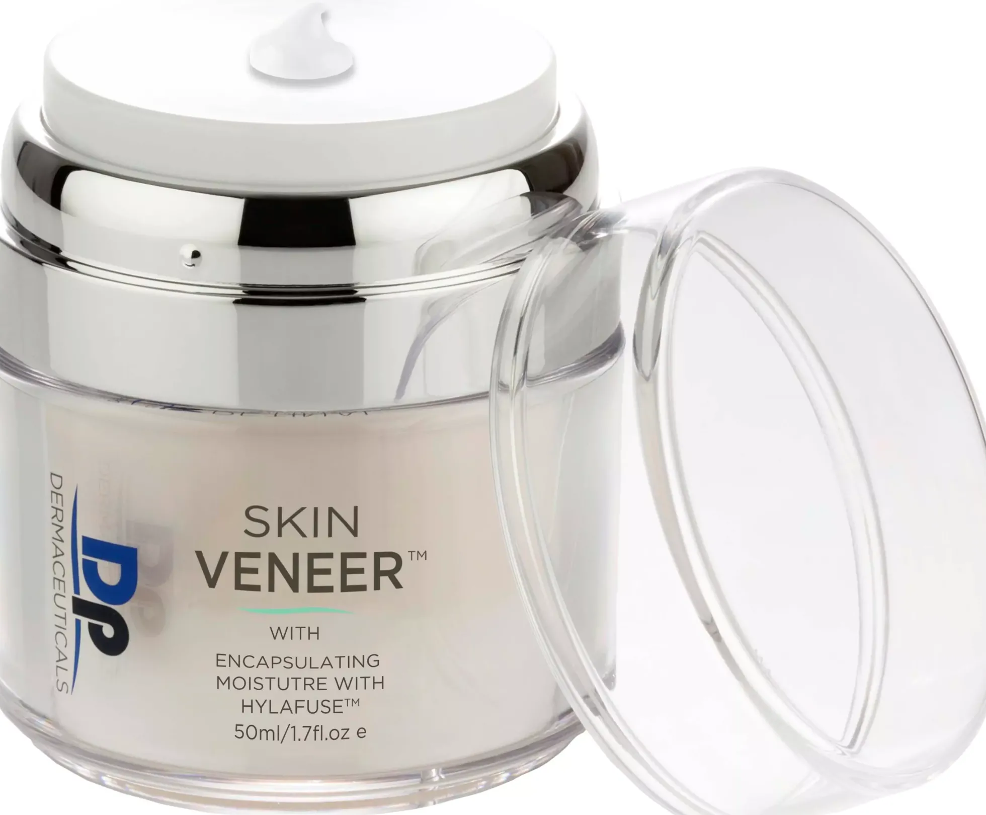 Dp Dermaceuticals Skin Veneer 50 ml