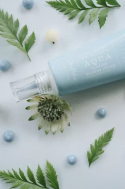 Dr. Althea Aqua Marine Watery Cream 50 ml