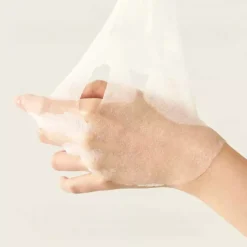 Dr. Althea Cushion Veil Calming Mask