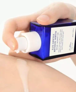 Dr. Althea 0.1% Gentle Retinol Serum 30 ml