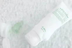 Dr. Althea Green Relief Amino Gel Cleanser 100 ml