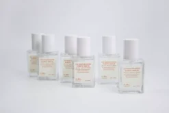 Dr. Althea 15% Niacinamide Purity Serum 30 ml
