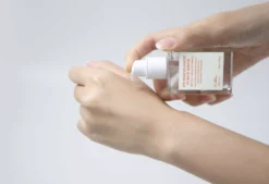 Dr. Althea 15% Niacinamide Purity Serum 30 ml