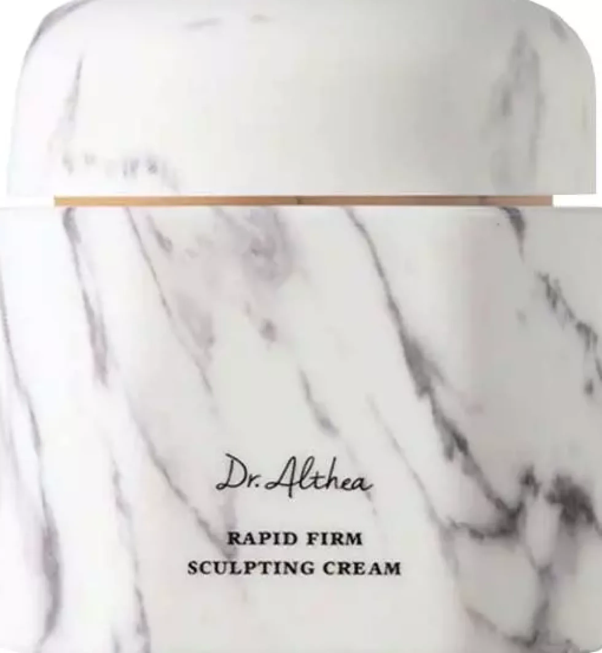 Dr. Althea Rapid Firm Sculpting Cream 45 ml