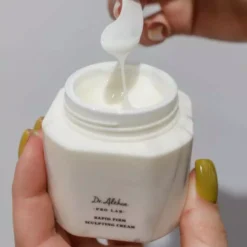 Dr. Althea Rapid Firm Sculpting Cream 45 ml