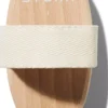 Dr. Barbara Sturm Anti-Cellulite Body Brush - Soft