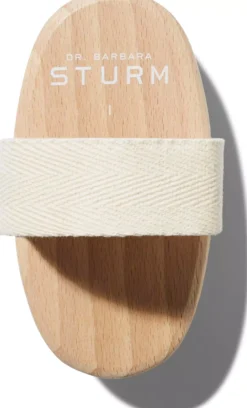 Dr. Barbara Sturm Anti-Cellulite Body Brush - Soft