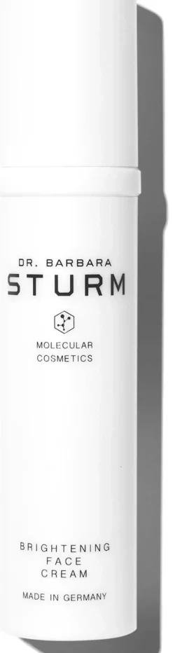 Dr. Barbara Sturm Brightening Face Cream