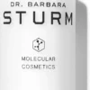 Dr. Barbara Sturm Calming Serum