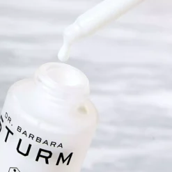 Dr. Barbara Sturm Calming Serum
