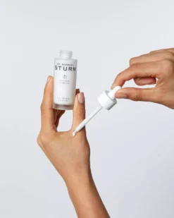 Dr. Barbara Sturm Calming Serum